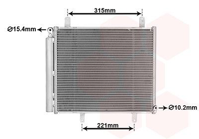 52015707 VAN Wezel